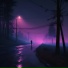 Frozenvile