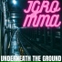 JGromma