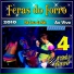 Feras do Forró