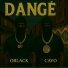 OBLACK, Cavo