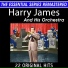 Harry James feat. Johnny Mercer