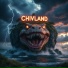 CHIVL
