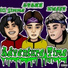 STANN, lil jimme, XWEET