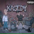 Kasedy