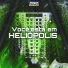 Igor VIlão, Dj B1 da ZO