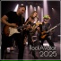 RockAvatar
