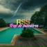 Rss
