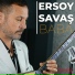 Ersoy Savaş