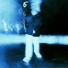 bossguala