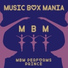 Music Box Mania