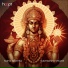 Sudhanshu Shome