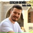 Sercan Demir