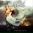 Bailout