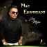 Joy Mejia feat. Leka El Poeta