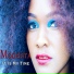 Modesta
