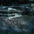Vinsta