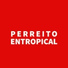 Entropical