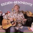 EDISEN