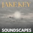 Jake Key