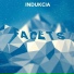 INDUKCIA