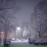 ICYKILLXH