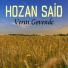 Hozan Said