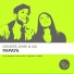 Leander Janik & Lilli