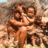 Dj Oklama