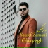 Yousef Zamani