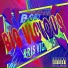 BG97, Kris Vicious