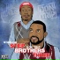 Starlito & Don Trip