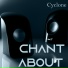 Cyclone