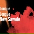 Longue Longue