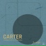 Carter