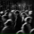 all things break, GANG, VØLTEXA, VTE