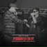 Mano Stiff feat. Theaga