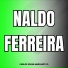 Carlos Marcante 10