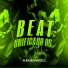 MC Nem JM, DJ Marcos ZL