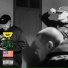 SKAV, Tim Beumers, Hairo, RED