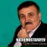 Natiq Mustafayev