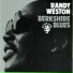 Randy Weston 1965 Berkshire Blues