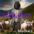 Mathes