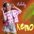 Adely