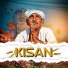 Khunkhar Rapper