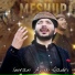 IMRAN AYOUB QADRI