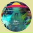 illAx
