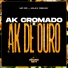 MC RD, maax deejay