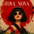 TOVA NOVA