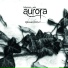 träumen von aurora