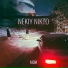NEKIY NIKTO